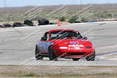 media/Mar-16-2024-CalClub SCCA (Sat) [[de271006c6]]/Group 6/Qualifying/